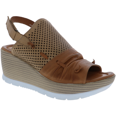 BIZA ARIEL - BIZA - Sole Desire Shoes